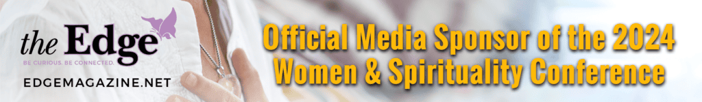 The-Edge-Magazine-Women-and-Spirituality-Conference-Rochester-MN