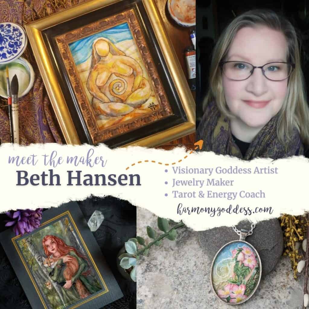 Beth-Hansen-Harmony-Goddess-Women-and-Spirituality-Conference