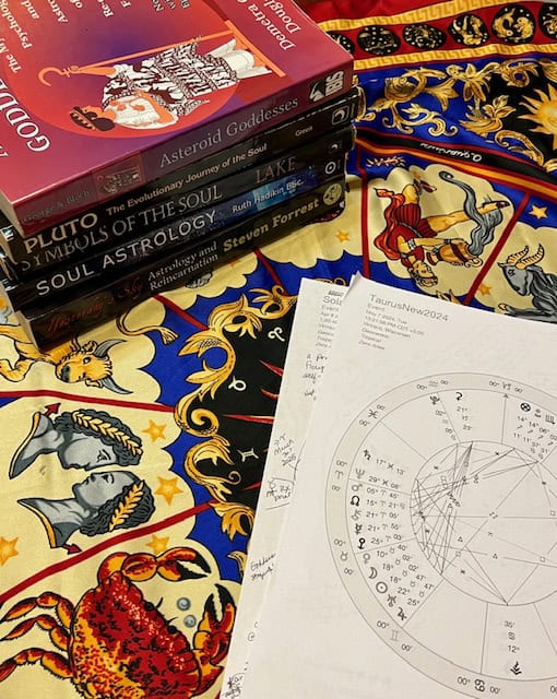 Kailean-Welsh-Soul-Guide-Astrology-Women-and-Spirituality-Conference