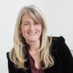 Anne Murphy