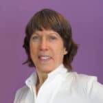 Paula Kramer