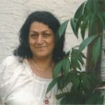 Gina Miranda