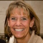Cathy Weber-Zunker, Hypnosis